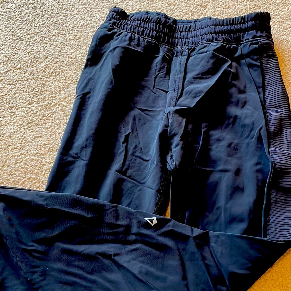 Ivivva girls pant